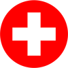 suisse sana svizzera